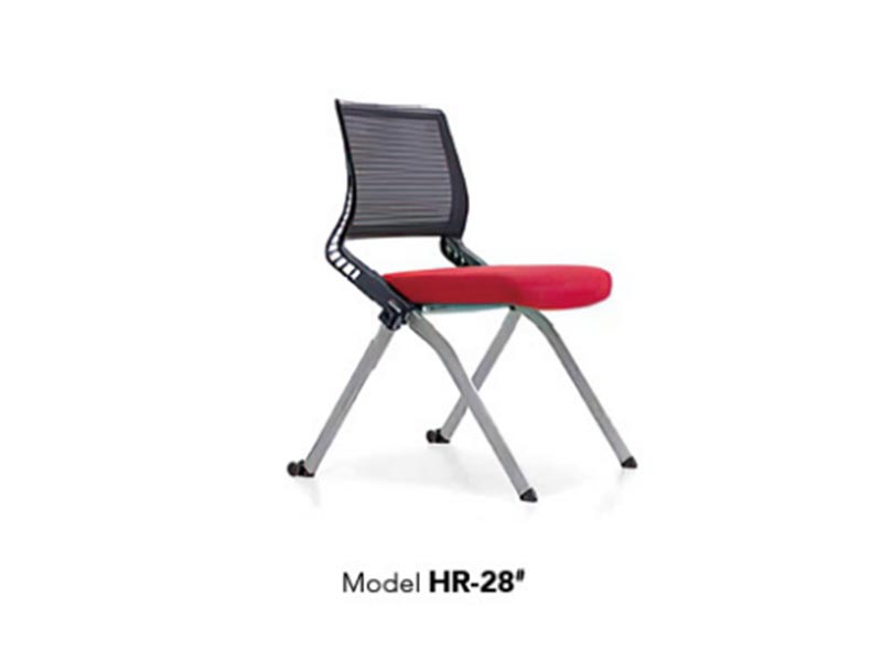 Model-HR-28